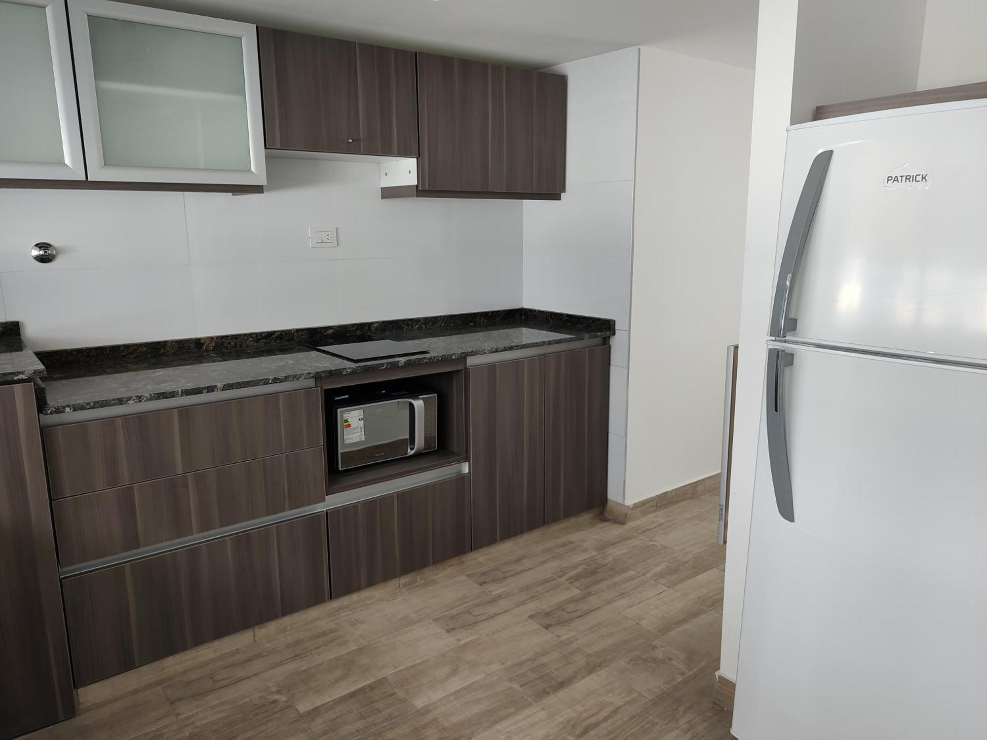 356 Apartments - Mendoza Zewnętrze zdjęcie