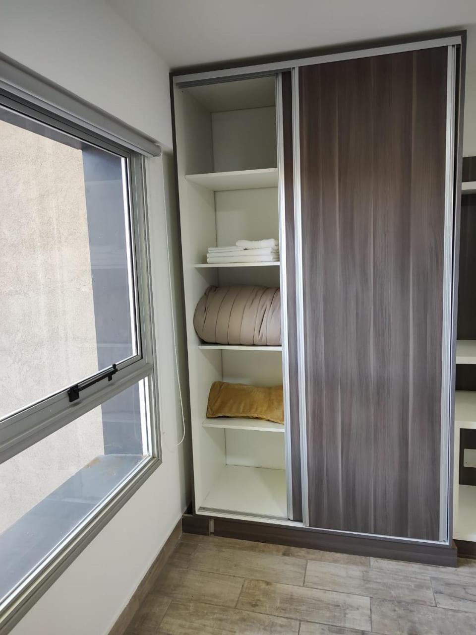 356 Apartments - Mendoza Zewnętrze zdjęcie